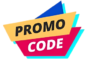 Hosting Coupon Code